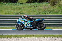 estoril;event-digital-images;motorbikes;no-limits;peter-wileman-photography;portugal;trackday;trackday-digital-images